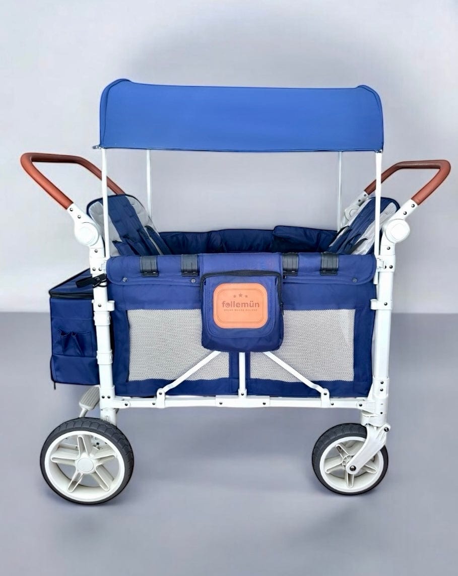 all terrain wagon for kids