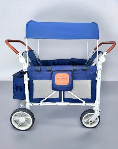 all terrain wagon for kids