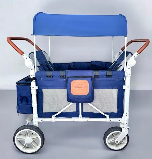 all terrain wagon for kids