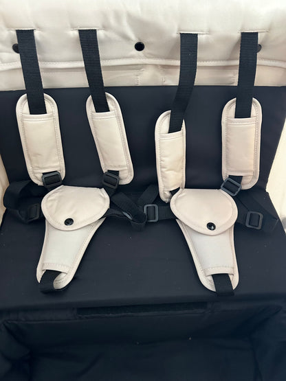 Celeste Mini